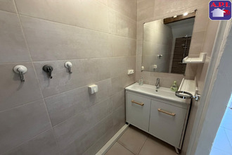  maison mtegut-plantaurel 09120