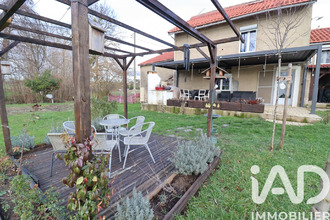 maison mteignet-sur-l-andelot 03800