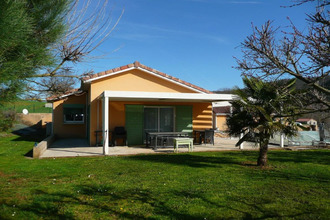  maison mteils 12200