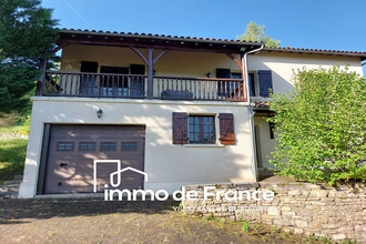  maison mteils 12200