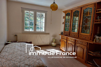  maison mteils 12200