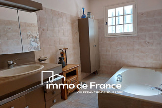  maison mteils 12200