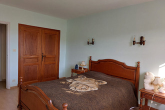  maison mteils 12200