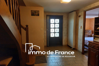  maison mteils 12200