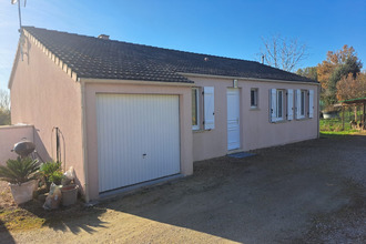  maison mteils 82300