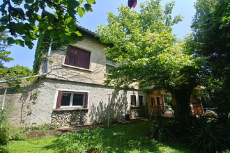  maison mteils 82300