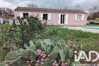  maison mteils 82300