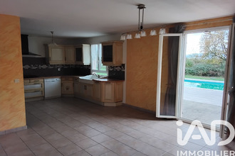  maison mteils 82300