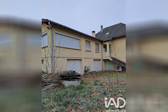  maison mteils 82300
