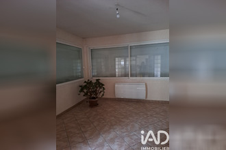  maison mteils 82300