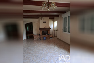  maison mteils 82300