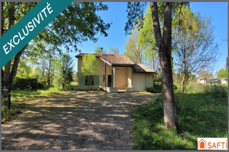  maison mteils 82300