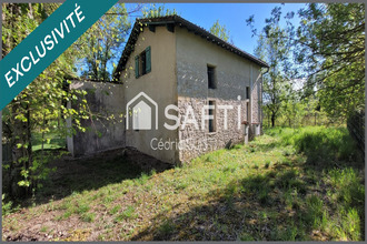  maison mteils 82300