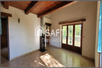 maison mteils 82300