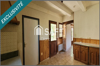  maison mteils 82300