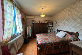  maison mteils 82300