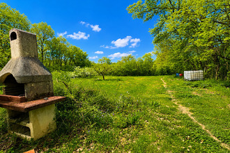  maison mteils 82300