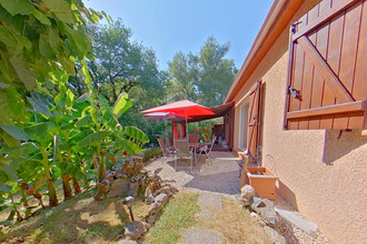  maison mteils 82300