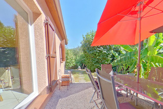  maison mteils 82300