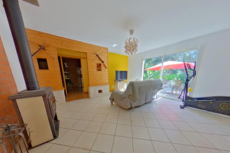 maison mteils 82300