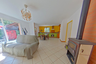  maison mteils 82300