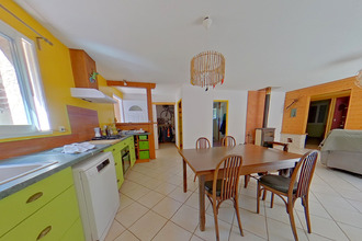  maison mteils 82300