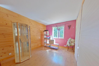  maison mteils 82300