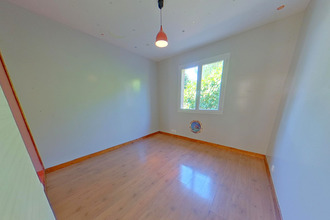  maison mteils 82300