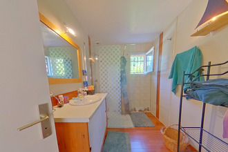  maison mteils 82300