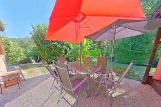  maison mteils 82300