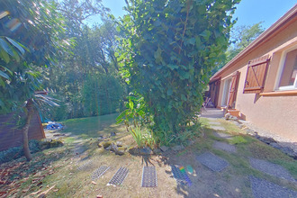 maison mteils 82300