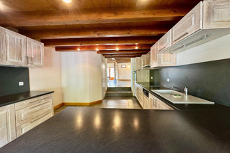  maison mtel-de-gelat 63380