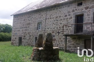  maison mtel-de-gelat 63380