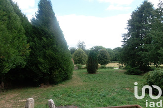  maison mtel-de-gelat 63380