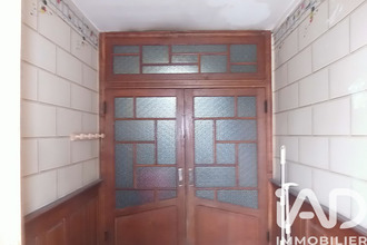  maison mtel-de-gelat 63380