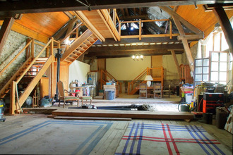  maison mtel-de-gelat 63380