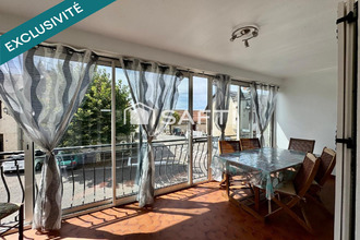  maison mtel-de-gelat 63380