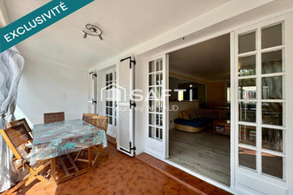  maison mtel-de-gelat 63380