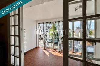  maison mtel-de-gelat 63380