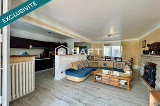  maison mtel-de-gelat 63380