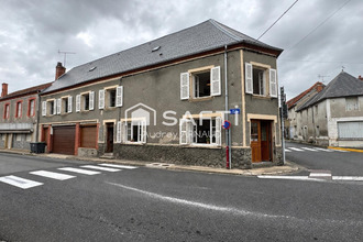  maison mtel-de-gelat 63380