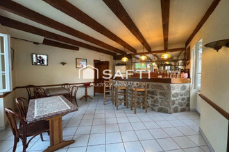  maison mtel-de-gelat 63380