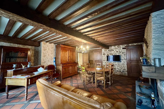  maison mtel-de-gelat 63380