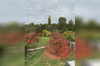  maison mteleger 26760