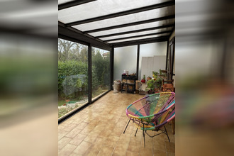  maison mteleger 26760