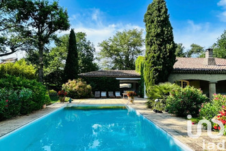  maison mteleger 26760