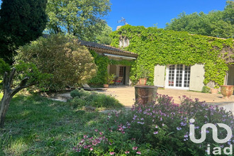  maison mteleger 26760