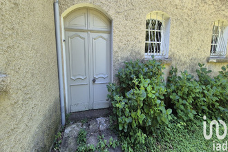  maison mteleger 26760