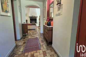  maison mteleger 26760