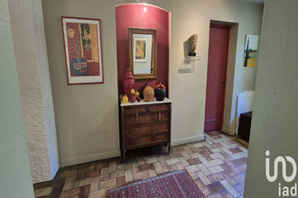  maison mteleger 26760